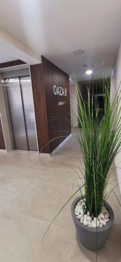 Ferienwohnung Apartman Varenica Doboj Exterior foto